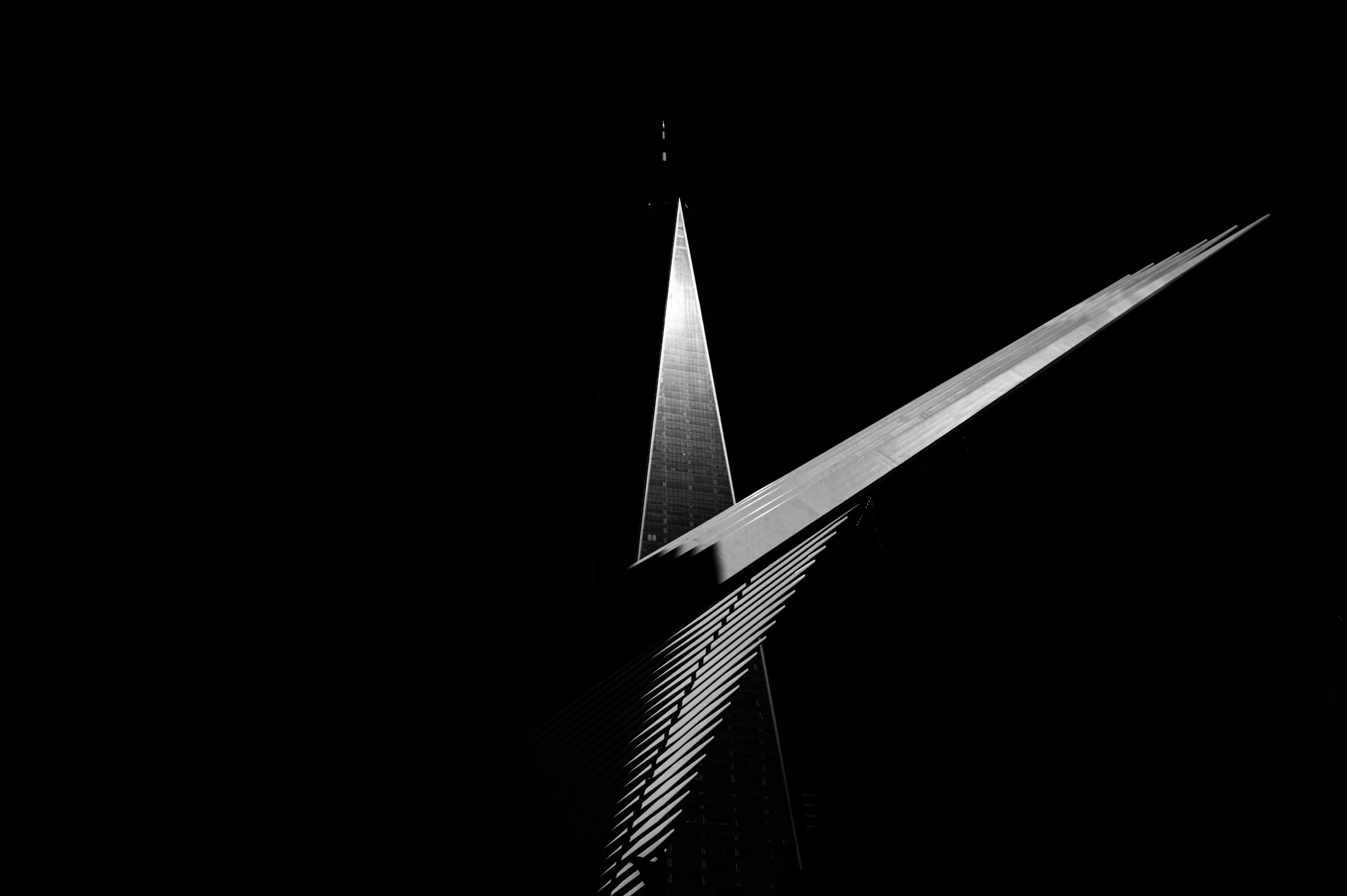 Street, frame 6 — photograph by baadersen